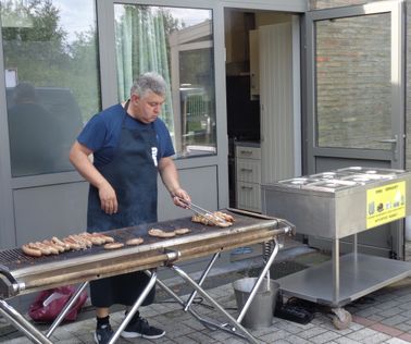 barbecue senioren 6 aug 2019 (2)